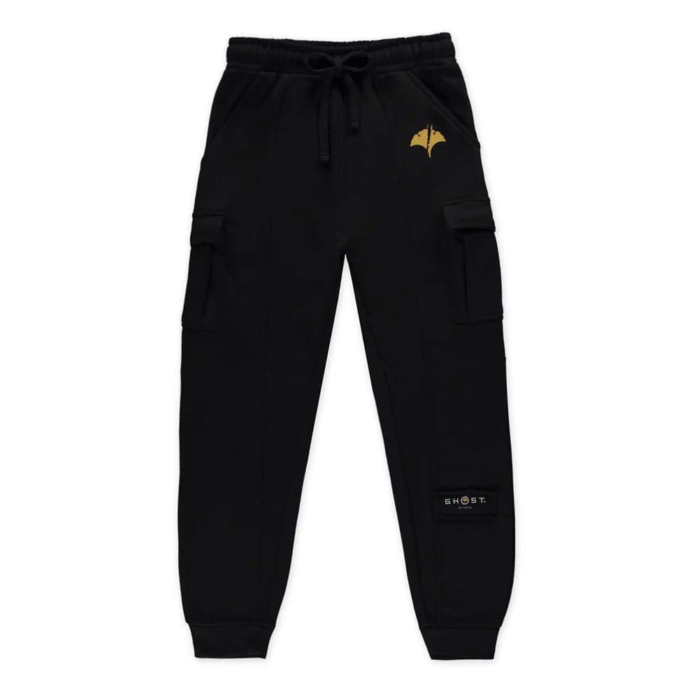 Ghost Of Yotei Jogger Size M
