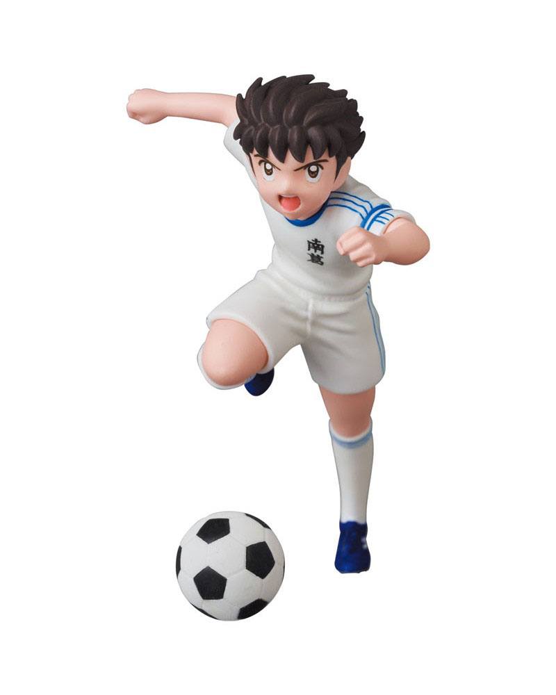 PRE ORDINE - Captain Tsubasa UDF Mini Figure Ohzora Tsubasa (Reproduction) 5 cm