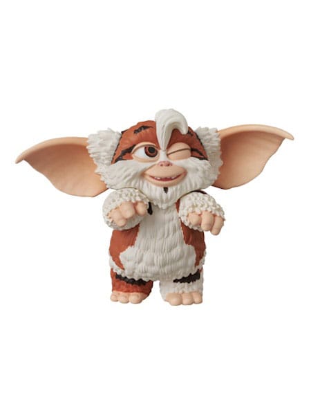 PRE ORDINE - Gremlins UDF Series Mini Figure Series 2 Daffy 7 cm