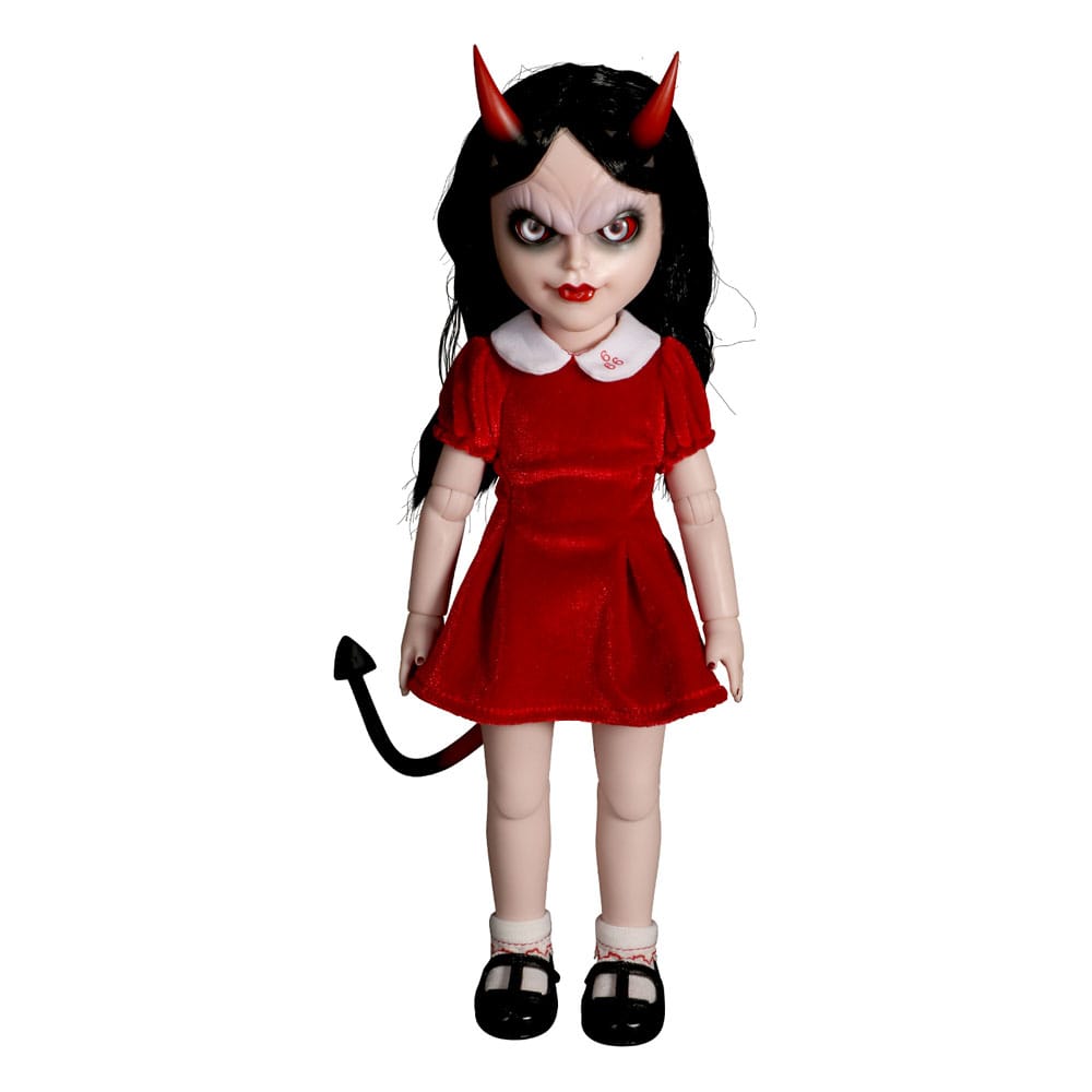 PRE ORDINE - The Return of the Living Dead Dolls Doll Sin 25 cm
