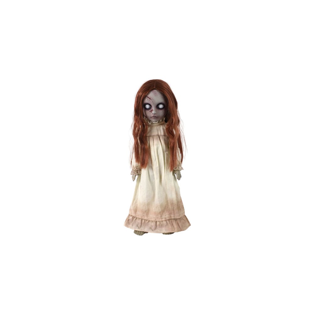 PRE ORDINE - The Return of the Living Dead Dolls Doll Posey 25 cm