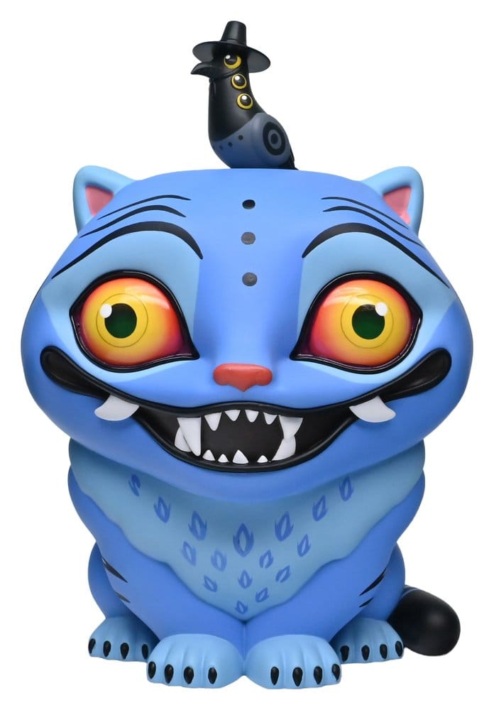 PRE ORDINE - KPop Demon Hunters Collectible Bank Derpy
