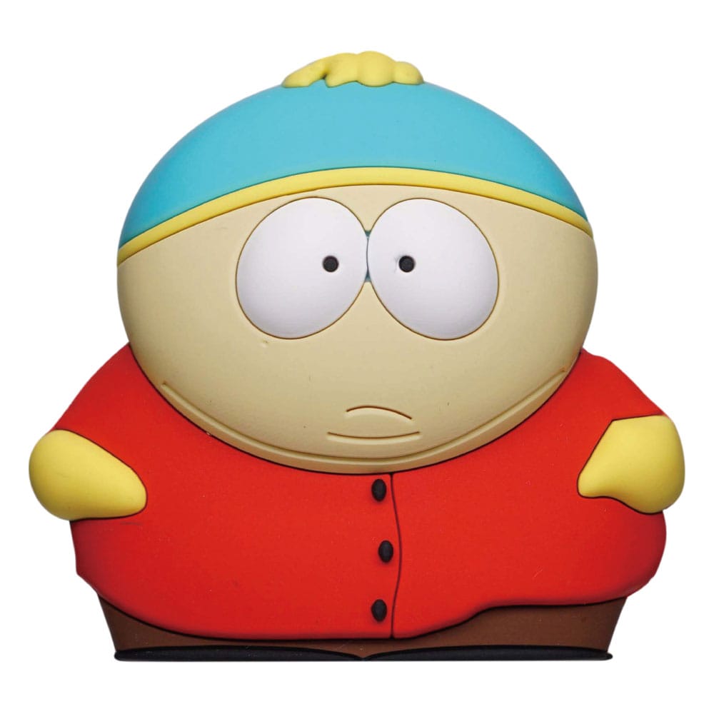 PRE ORDINE - South Park Magnet Cartman