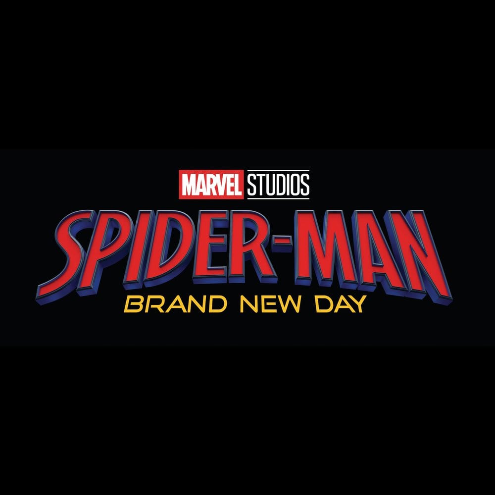 PRE ORDINE - Spider-Man: Brand New Day 3D PVC Bag Clips Series 1 Display (24)