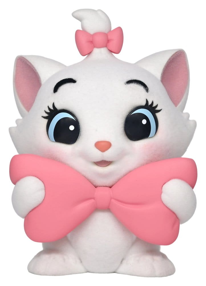 PRE ORDINE - The Aristocats Collectible Bank Marie