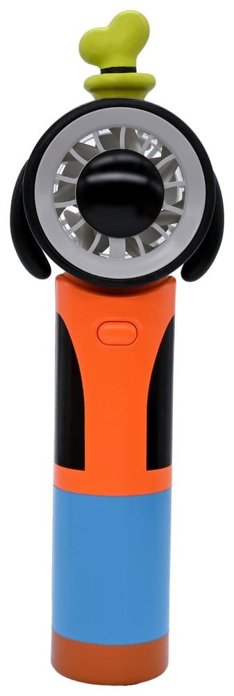 PRE ORDINE - Disney Portable Fan Goofy