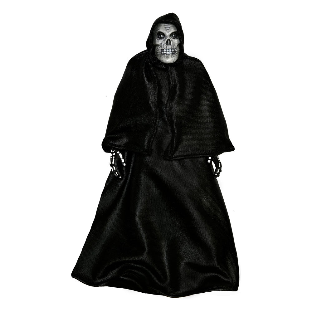 PRE ORDINE - Misfits Action Figure Ultimate Fiend 18 cm