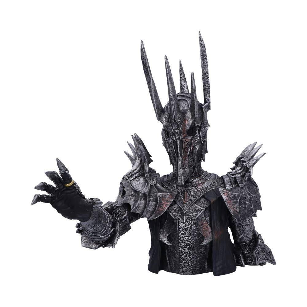 PRE ORDINE - Lord of the Rings Bust Sauron 39 cm