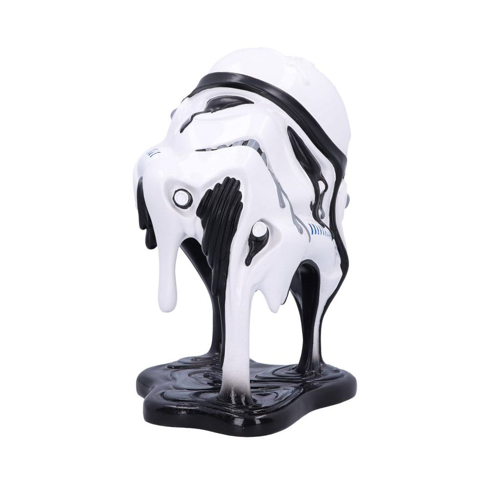 PRE ORDINE - Original Stormtrooper Figure Too Hot To Handle Stormtrooper 23 cm