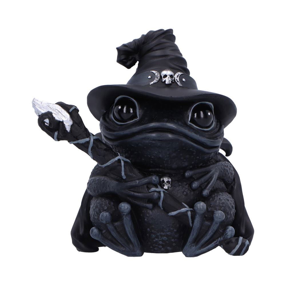 PRE ORDINE - Cult Cuties Figure Asmoadeus 10 cm