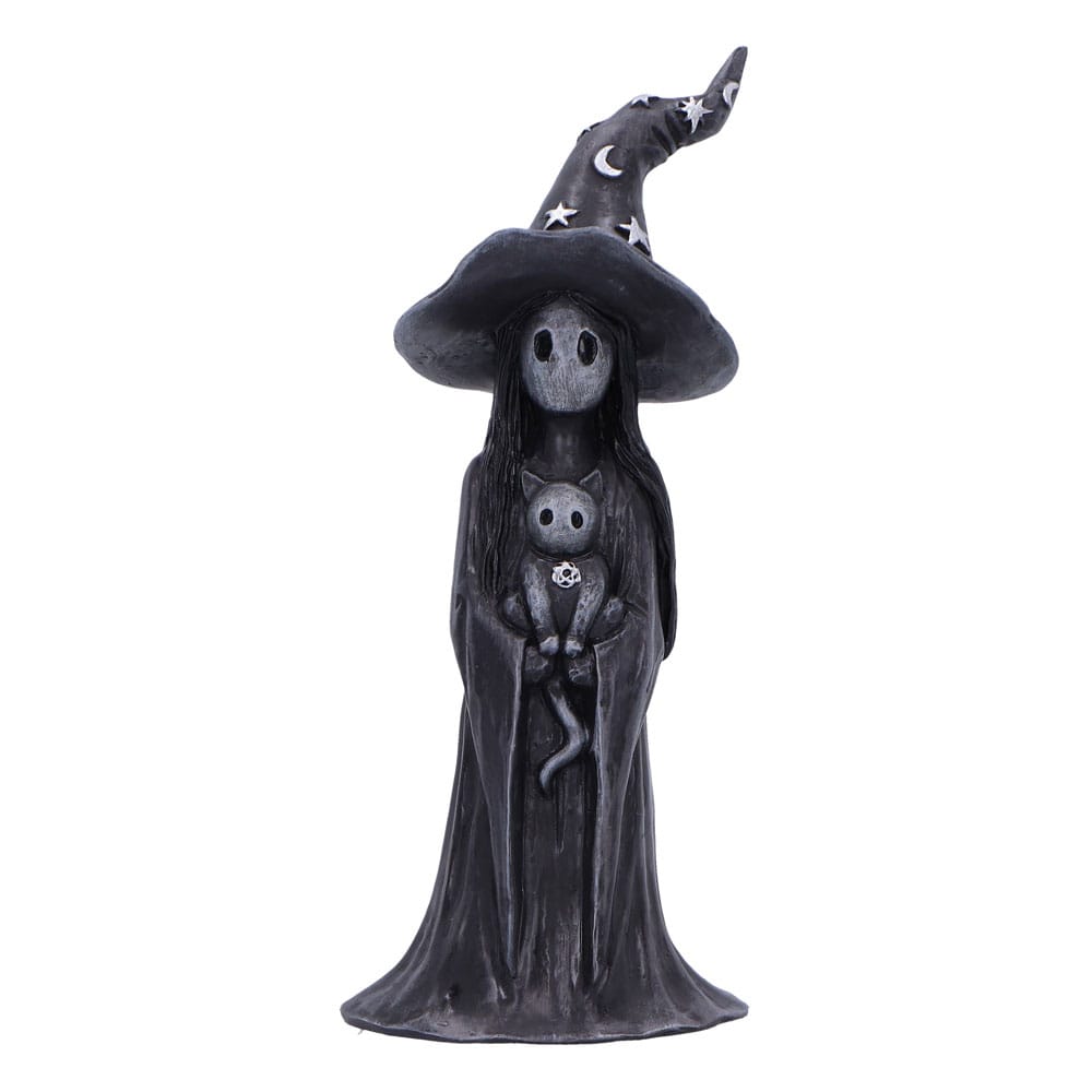 PRE ORDINE - Little Souls Figure Glimmer 12 cm