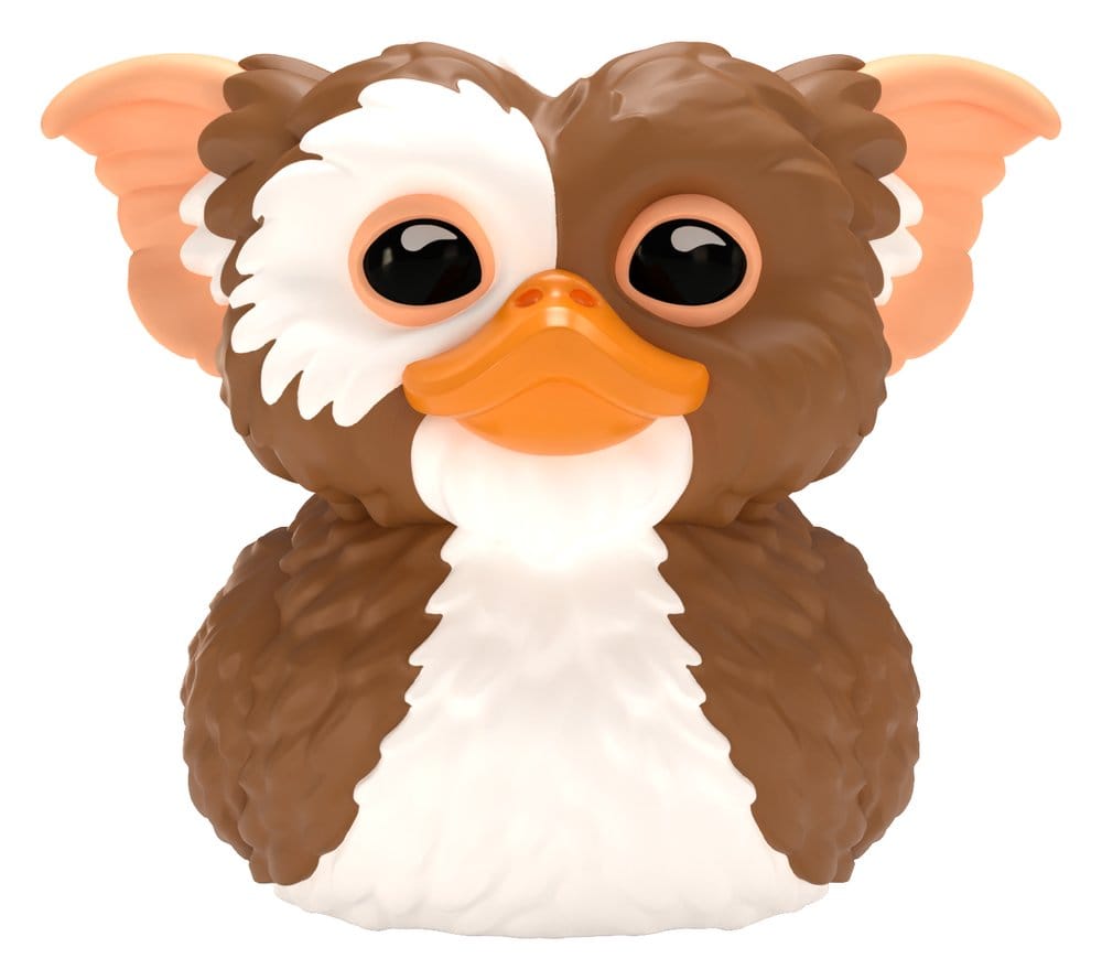 Gremlins Tubbz PVC Figure Gizmo 10 cm