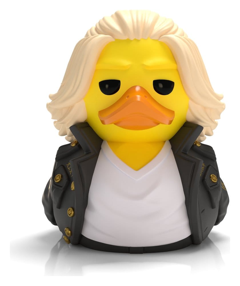 PRE ORDINE - Tokyo Revengers Tubbz Mini PVC Figure Manjiro Sano 5 cm