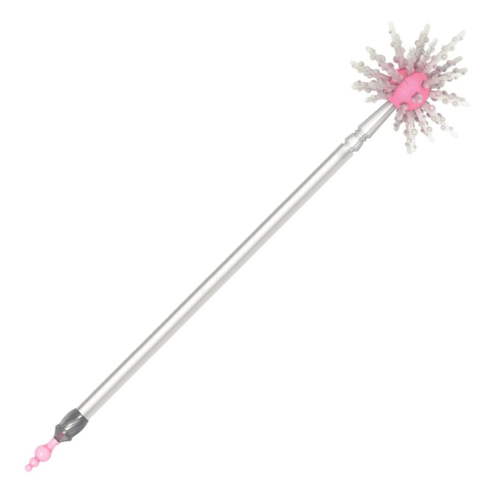 PRE ORDINE - Wicked Wand Replica 1/1 Glinda's Bubble Wand 56 cm