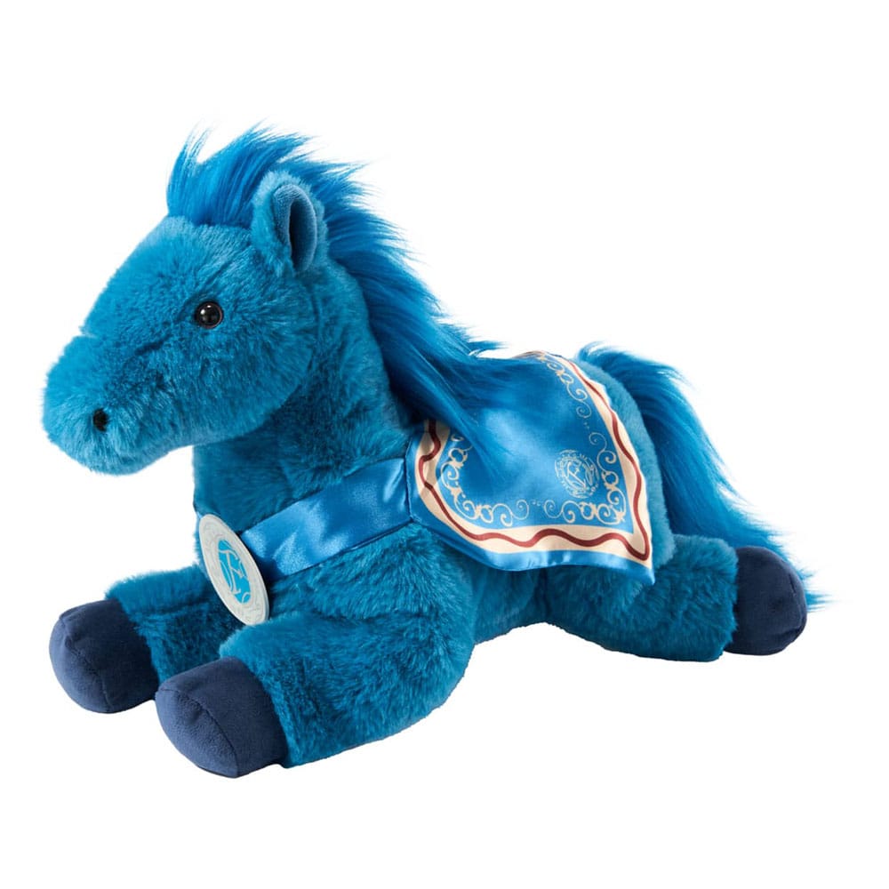 PRE ORDINE - Wicked Plush Figure Fiyero's Horse 29 cm