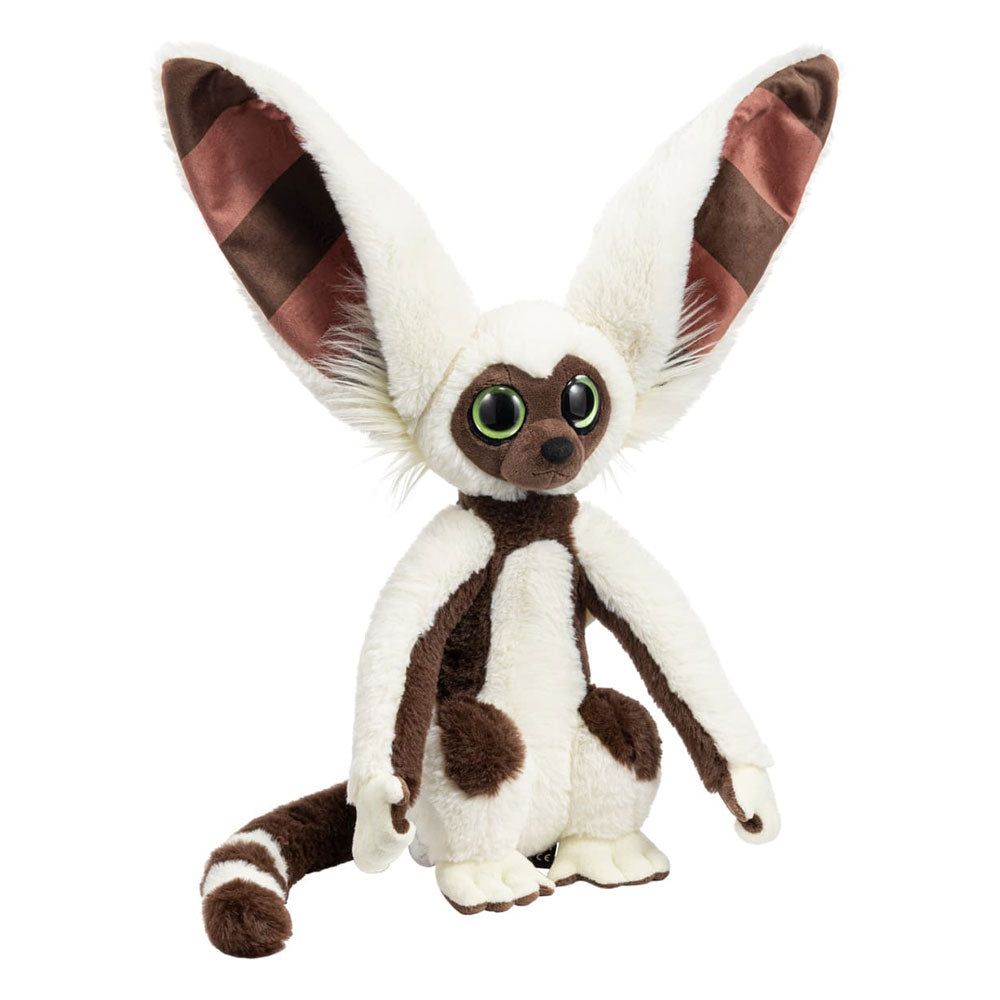 PRE ORDINE - Avatar The Last Airbender Plush Figure Momo 43 cm
