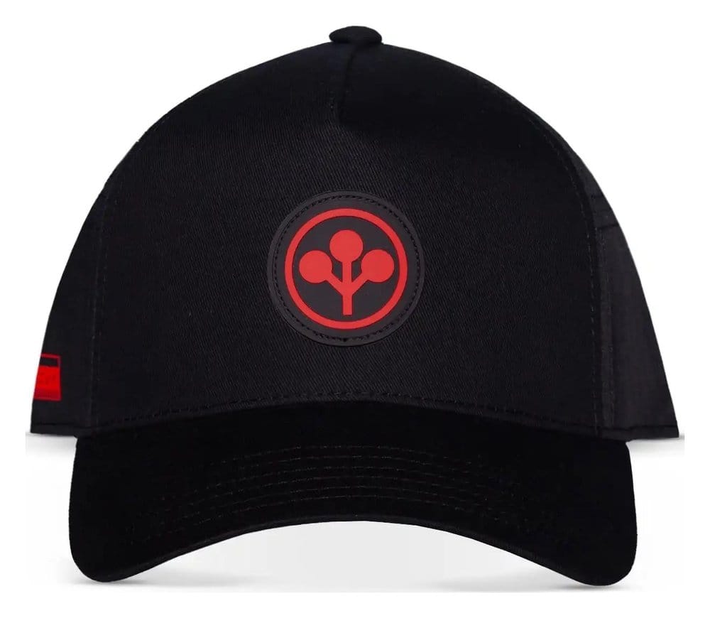 PRE ORDINE - Cyberpunk 2077 Baseball Cap