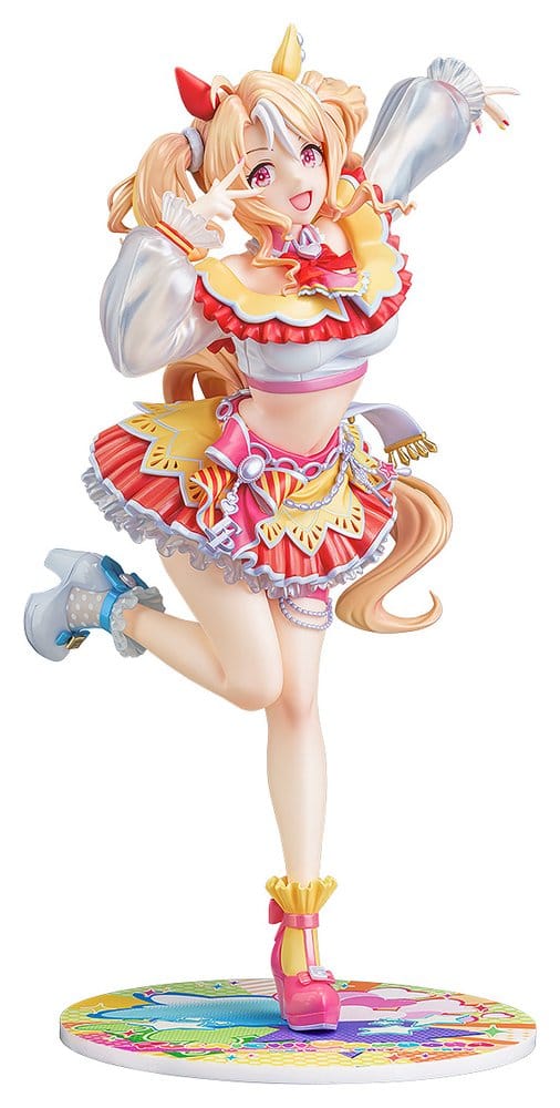 PRE ORDINE - Umamusume: Pretty Derby PVC Figure 1/7 Fusaichi Pandora 26 cm