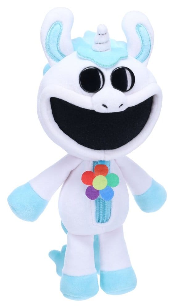 PRE ORDINE - Poppy Playtime Plush Figure CraftyCorn 20 cm