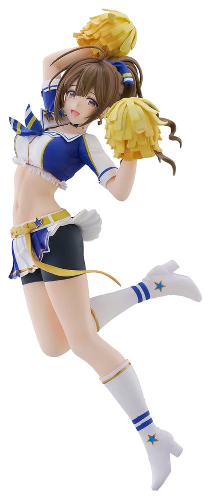 PRE ORDINE - Idolmaster Shiny Colors PVC Statue 1/7 Chiyuki Kuwayama 25 cm