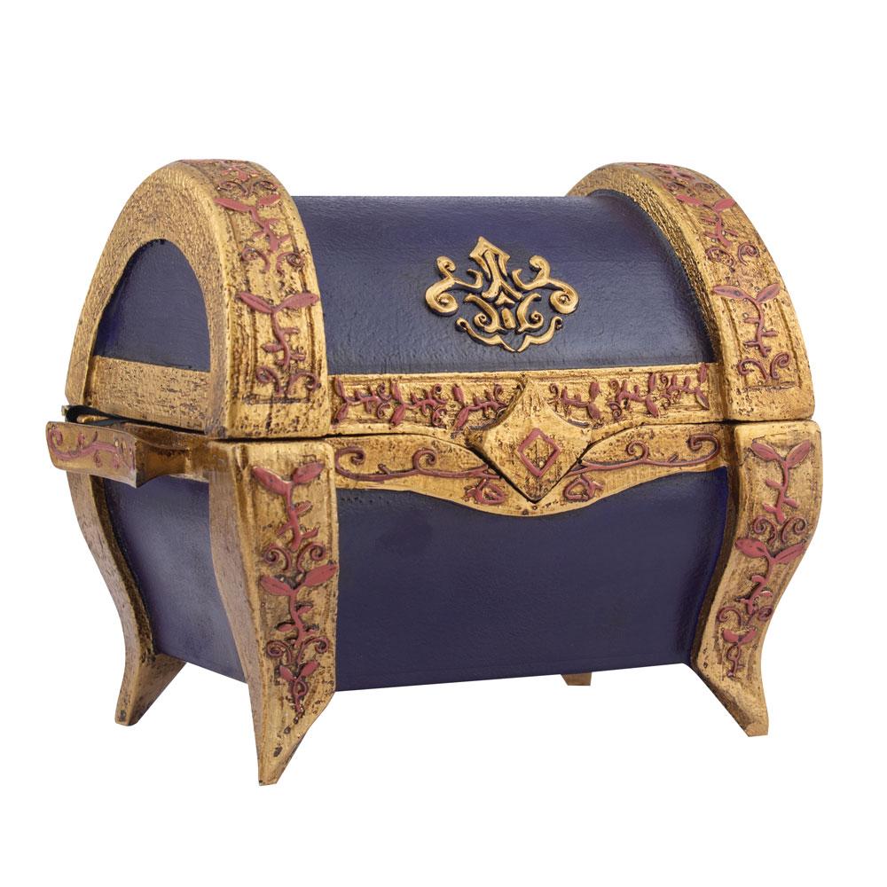 PRE ORDINE - The Legend of Zelda Money Bank Treasure Chest