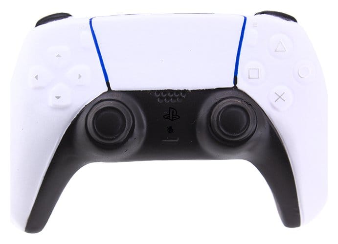 PRE ORDINE - Sony PlayStation Stress Controller PS5 V2