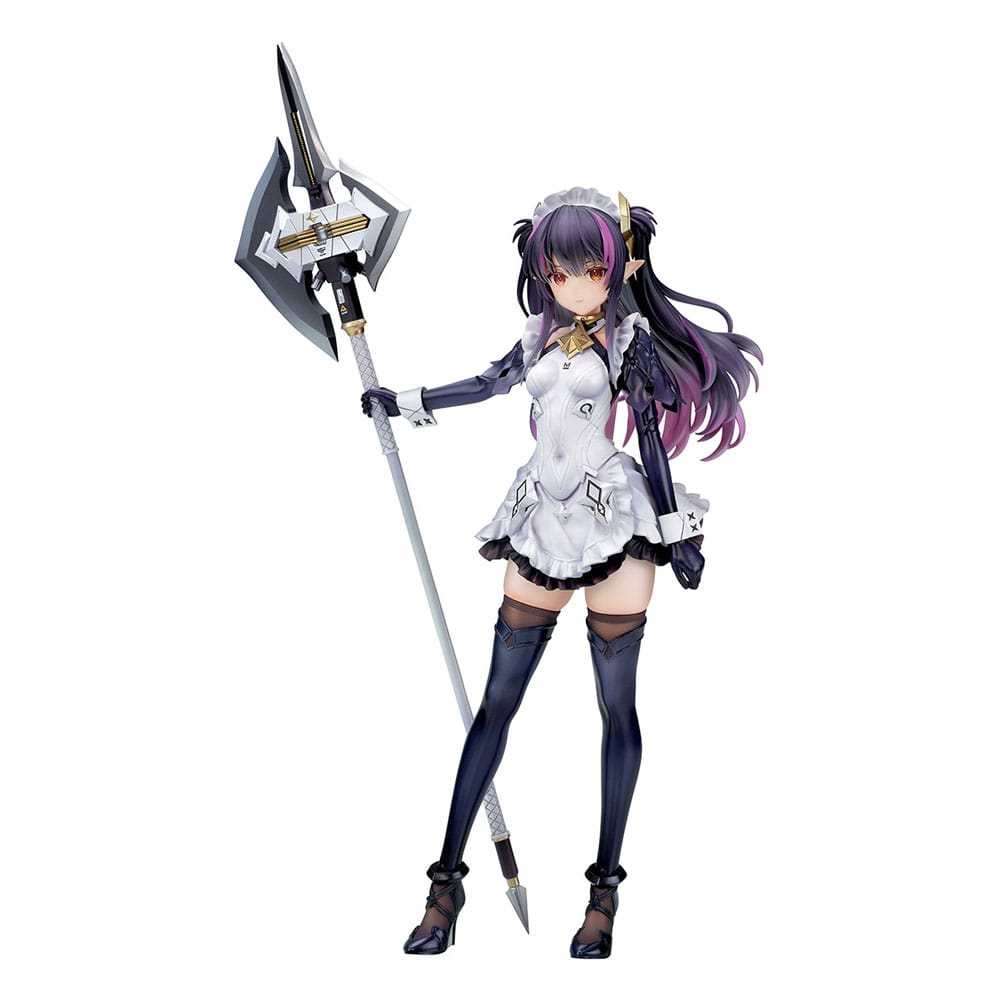 PRE ORDINE - Original Character PVC Statue 1/7 M.A.I.D Mary 24 cm