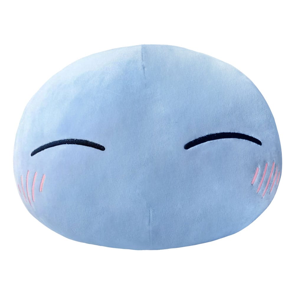 PRE ORDINE - That Time I Got Reincarnated as a Slime 3D Pillow Rimuru
