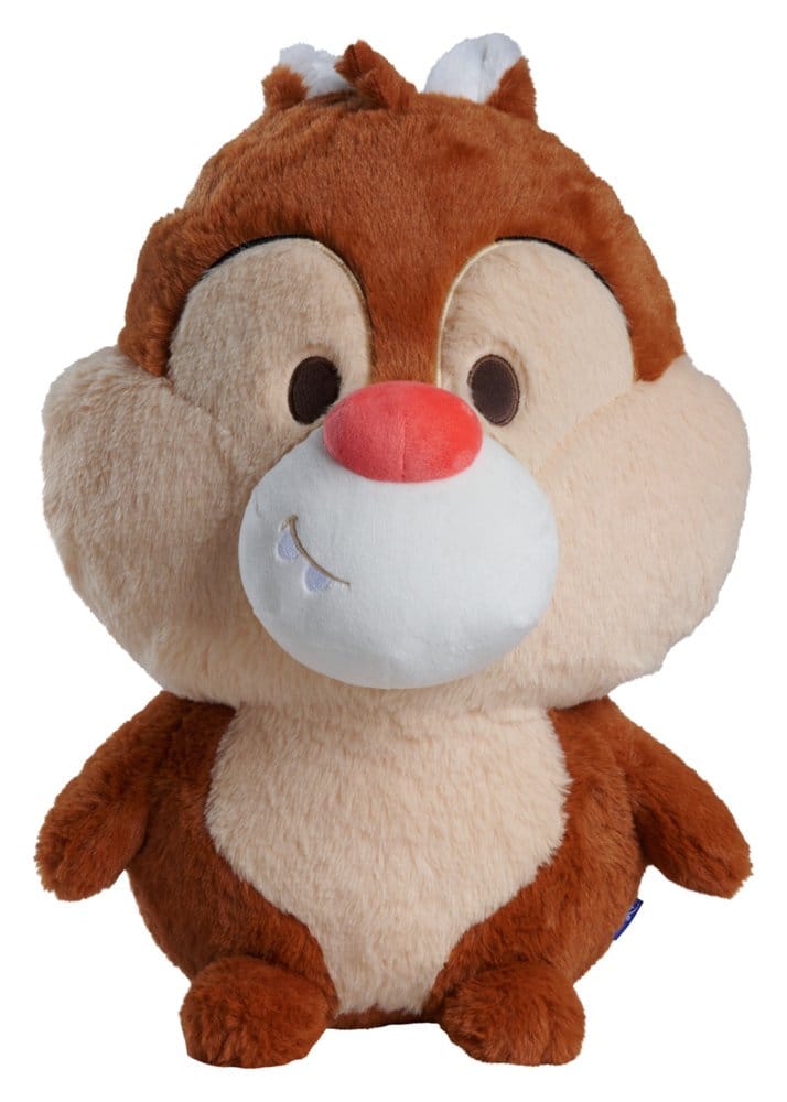 PRE ORDINE - Disney Huggables Plush Figure Chap 35cm