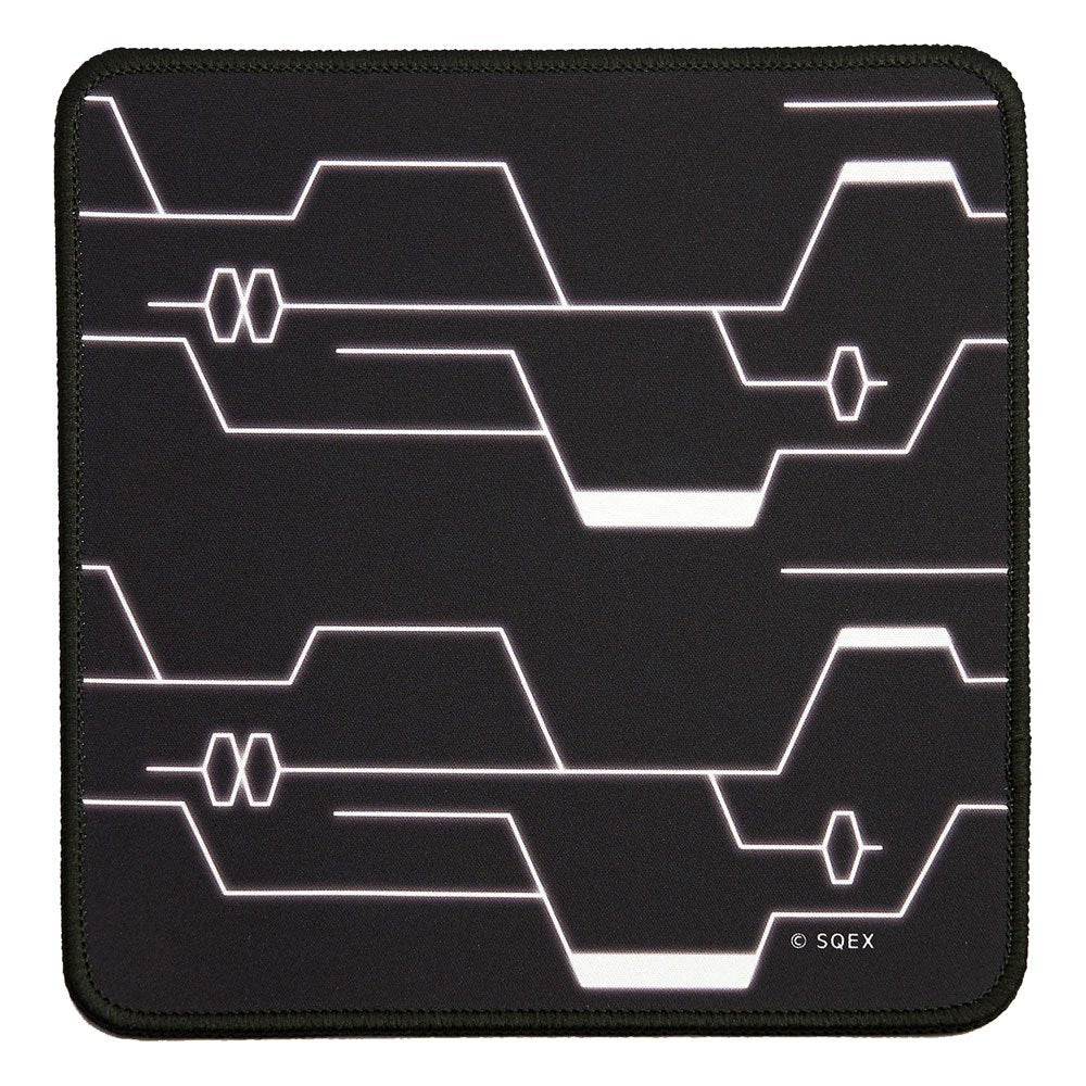 PRE ORDINE - Playstation Mouse Mat