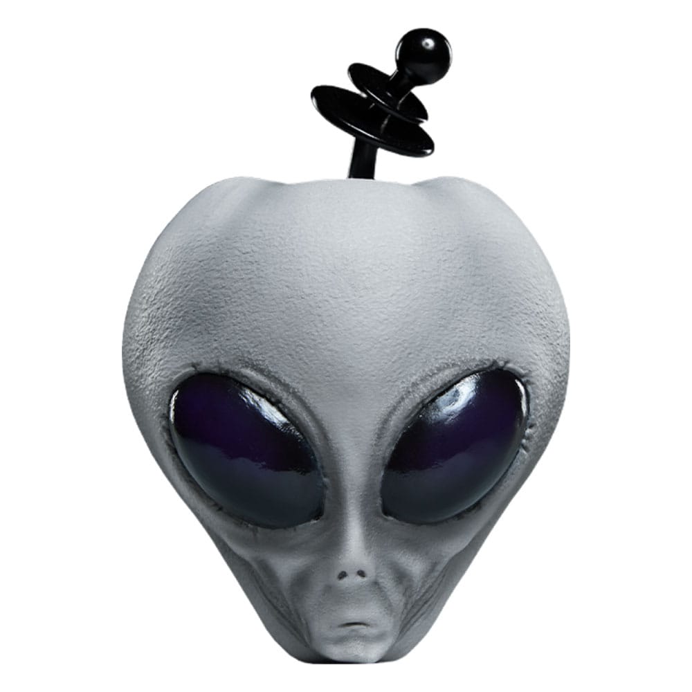 PRE ORDINE - Sideshow Originals Apple Replica Alien Apple 11 cm