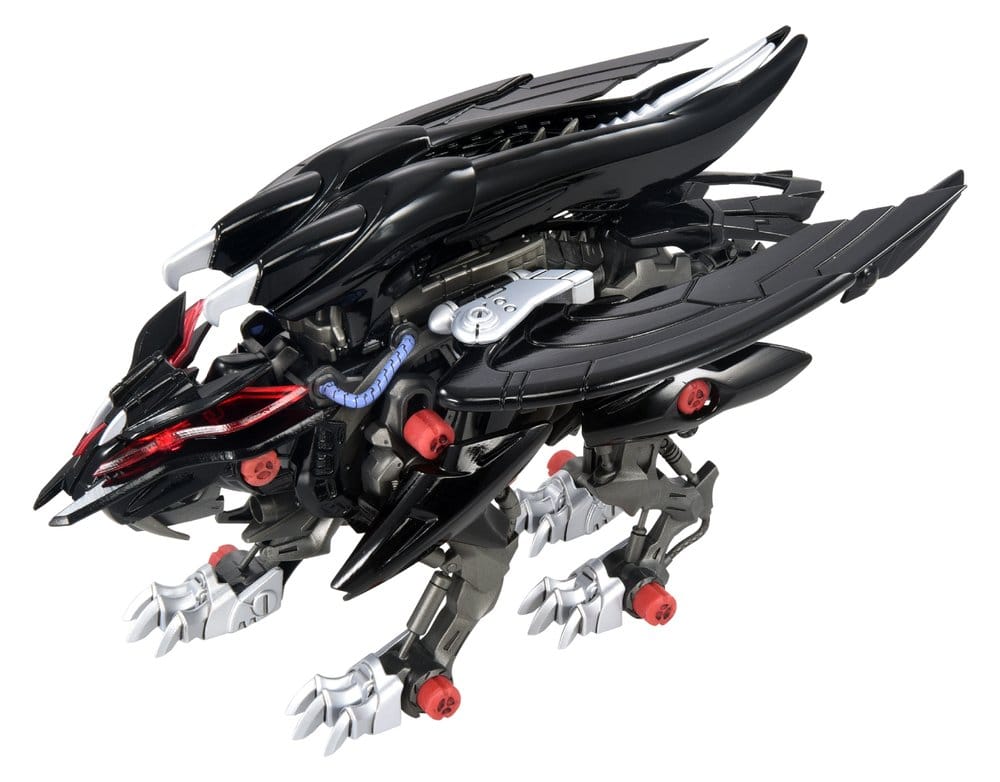 PRE ORDINE - Zoids Plastic Model Fangriffon 26 cm