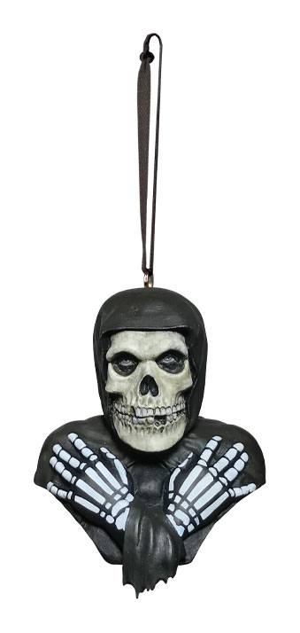 PRE ORDINE - Misfits Hanging Tree Ornament Fiend