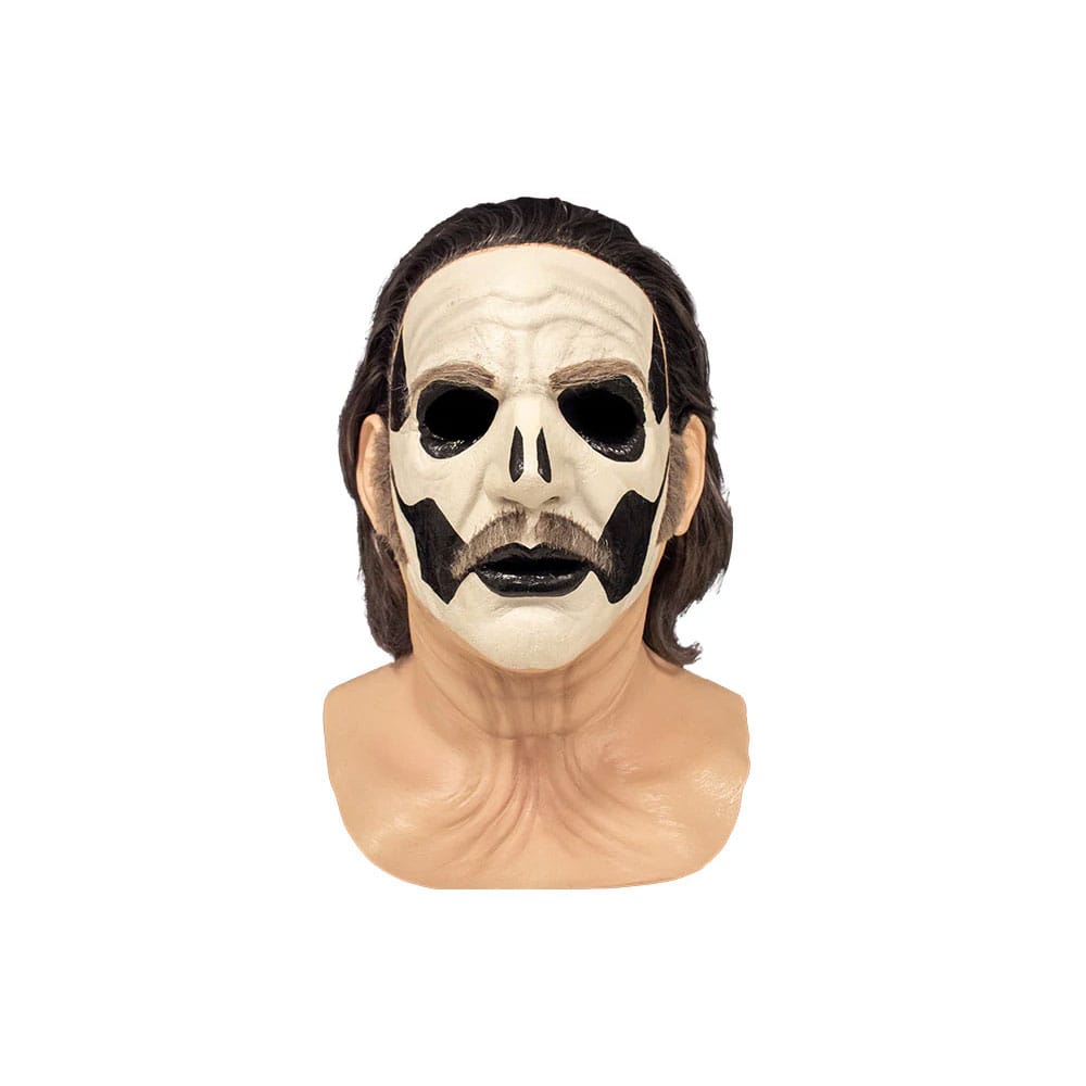 PRE ORDINE - Ghost Mask Papa Emeritus IV