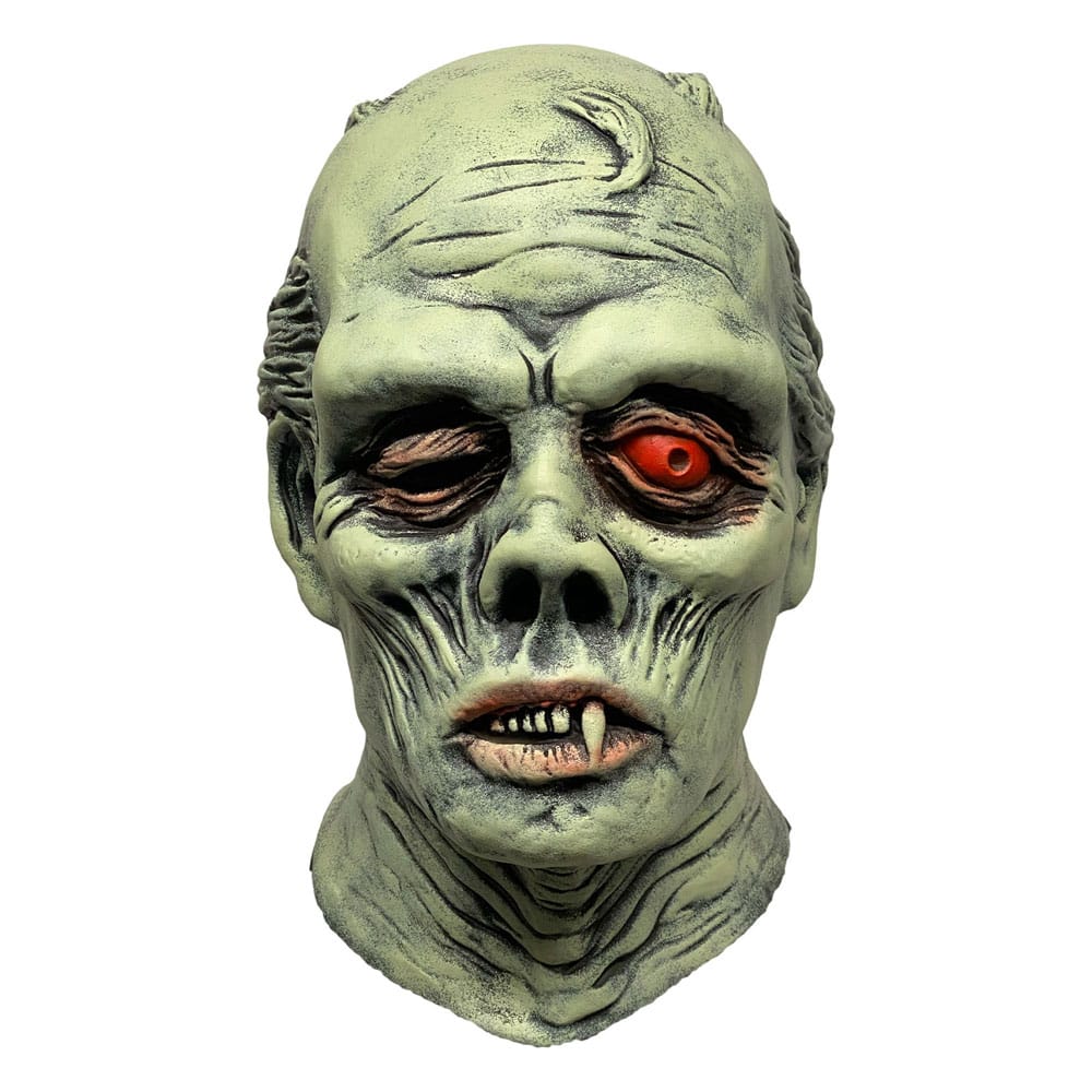 PRE ORDINE - Don Post Vinyl Mask Glowin Ghoulies Corpse