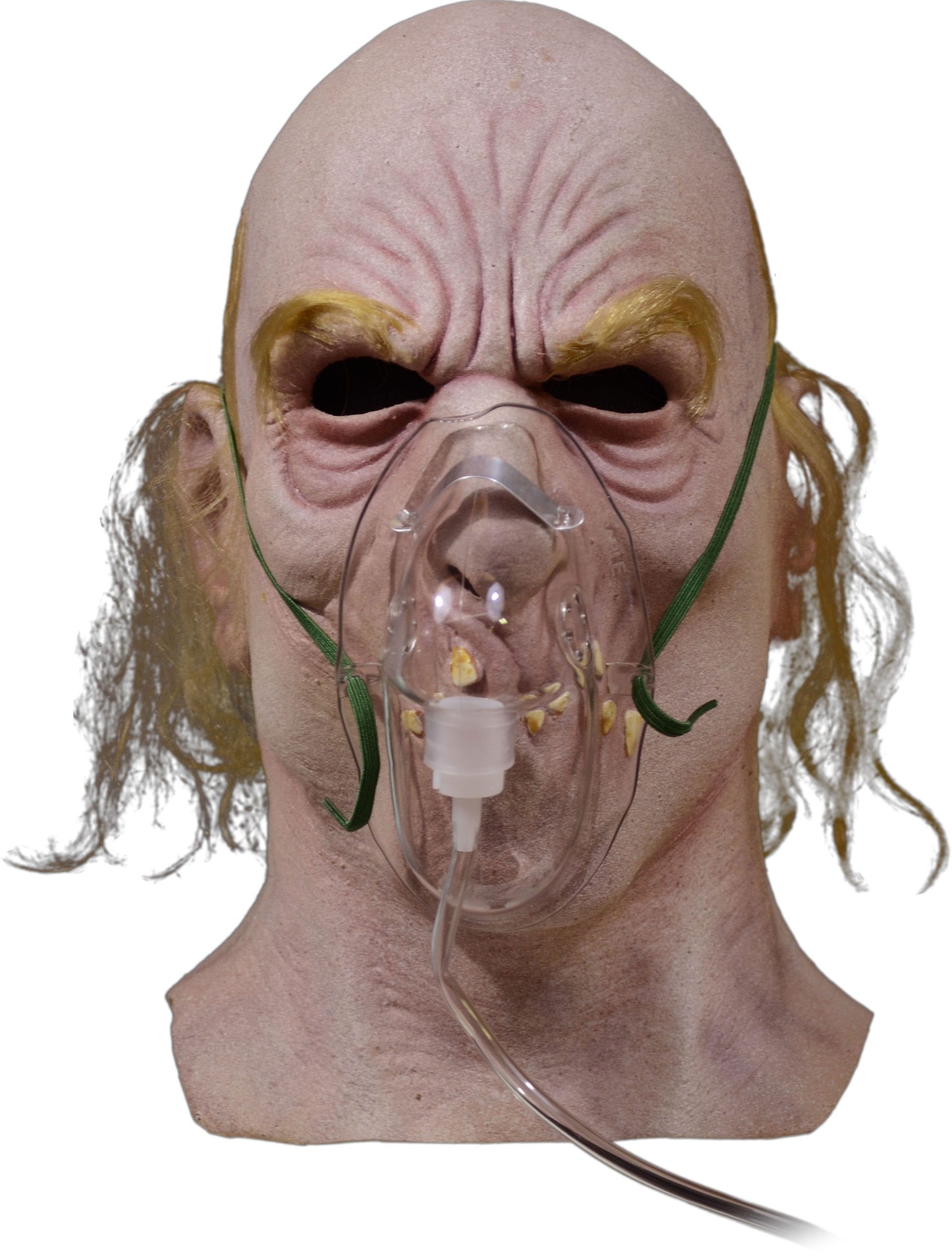 PRE ORDINE - House of 1000 Corpses Mask Doctor Satan