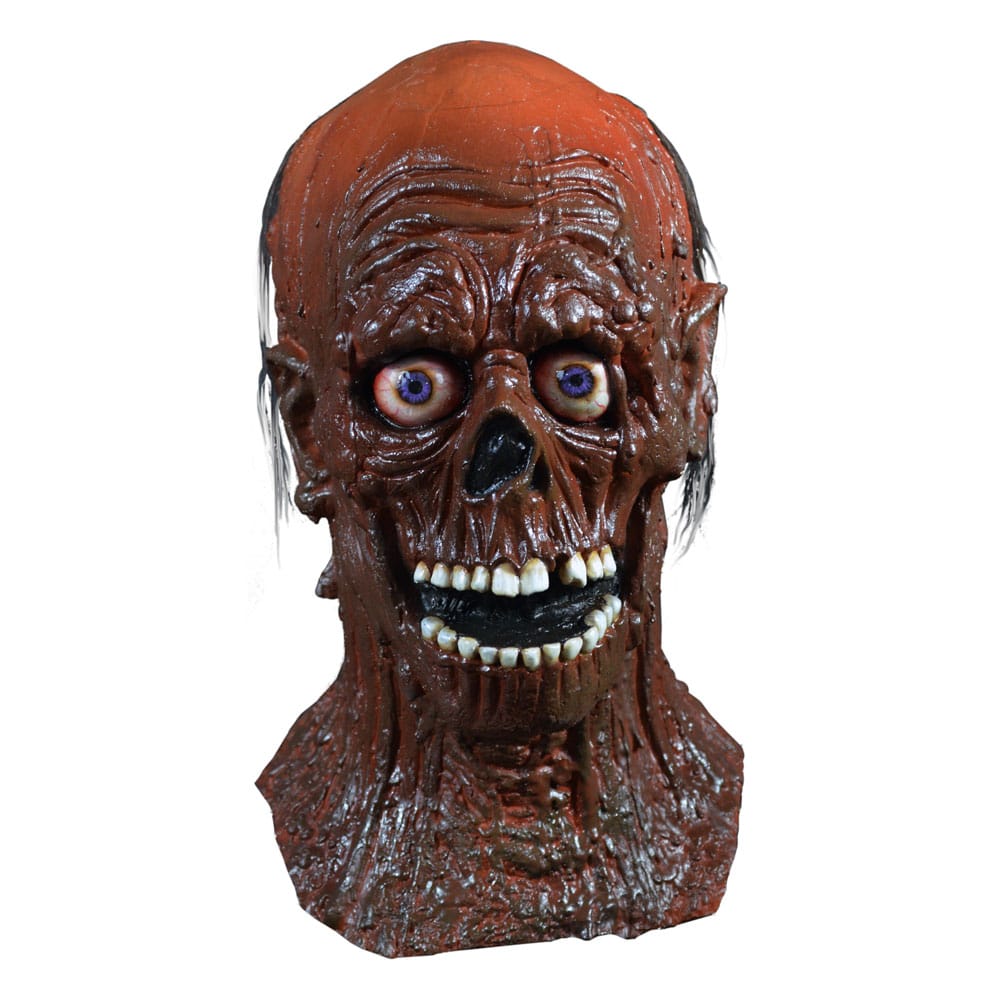 PRE ORDINE - The Return of the Living Dead Maske Tarman