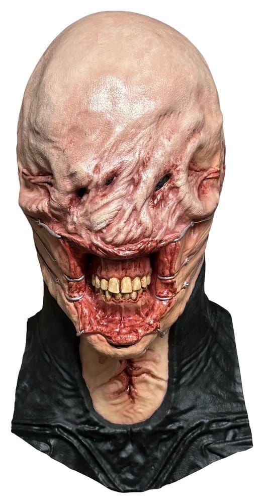 PRE ORDINE - Hellraiser Mask Chatterer
