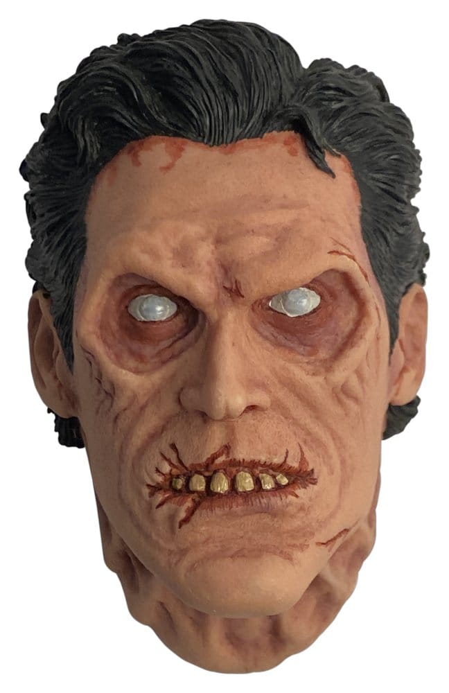 PRE ORDINE - Evil Dead 2 Magnet Evil Ash