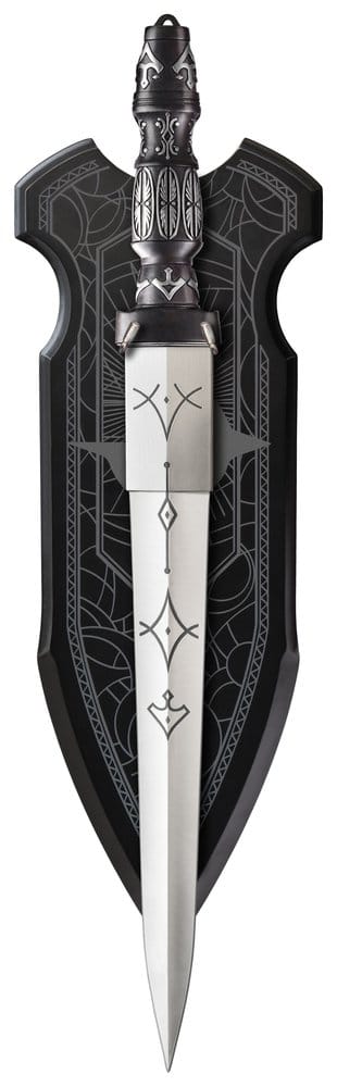PRE ORDINE - Dune Replica 1/1 Emperor's Blade 39 cm