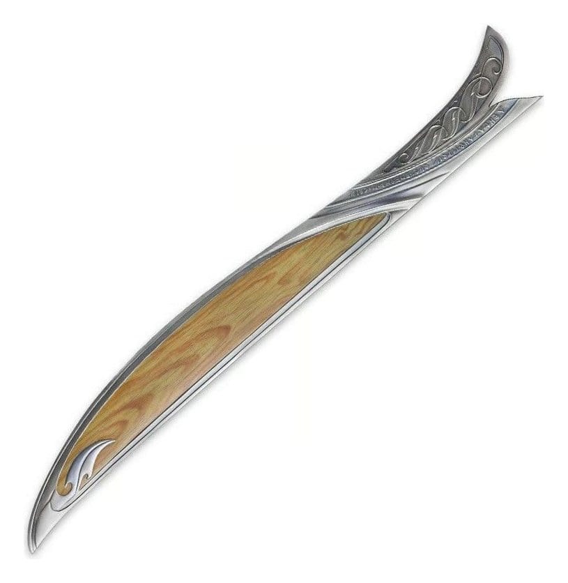 PRE ORDINE - The Hobbit Replica Orcrist Scabbard
