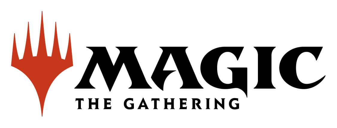 Magic the Gathering Teenage Mutant Ninja Turtles Prerelease Packs Case (15) german