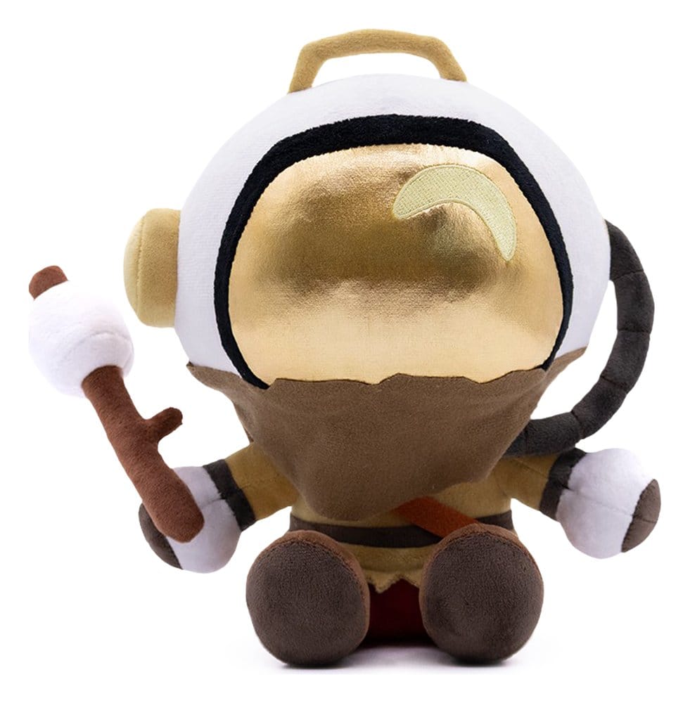PRE ORDINE - Outer Wilds Plush Figure Traveler 22 cm