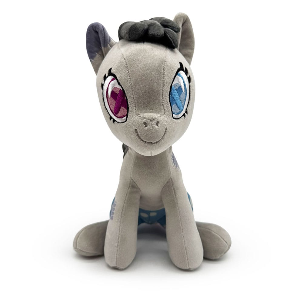 PRE ORDINE - My Little Pony Plush Figure Smarty Pants 22 cm