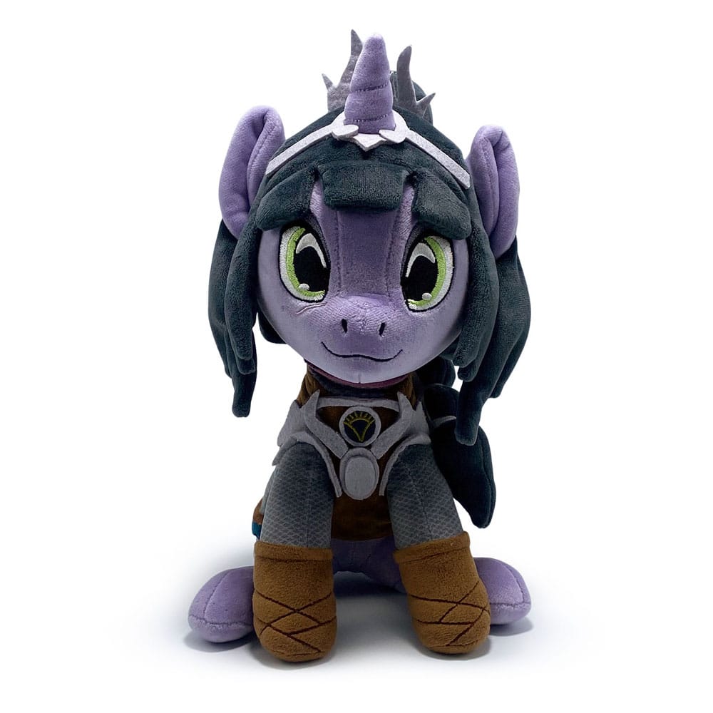 PRE ORDINE - My Little Pony Plush Figure Shadowheart 22 cm