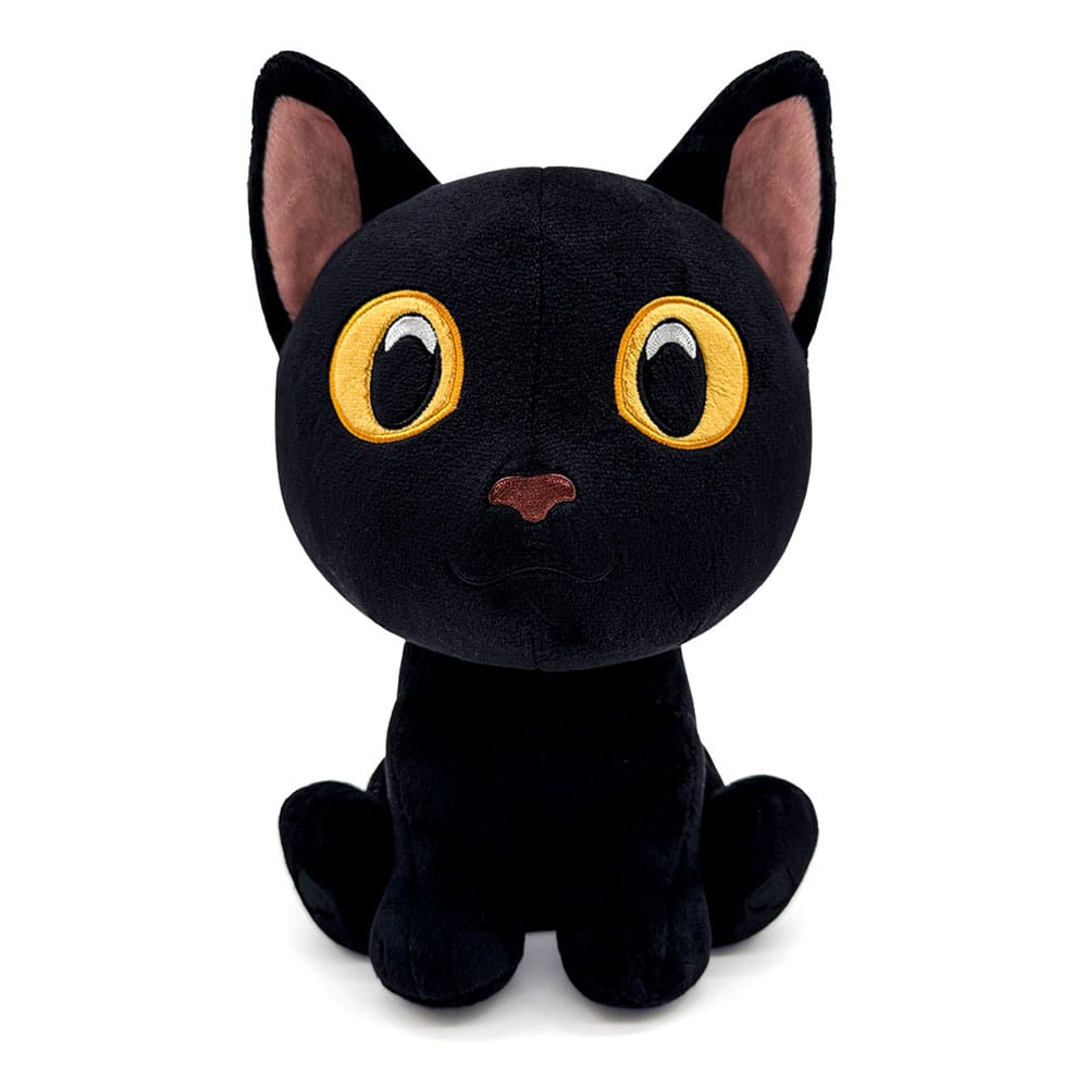 PRE ORDINE - Flow Plush Figure Flow 22 cm