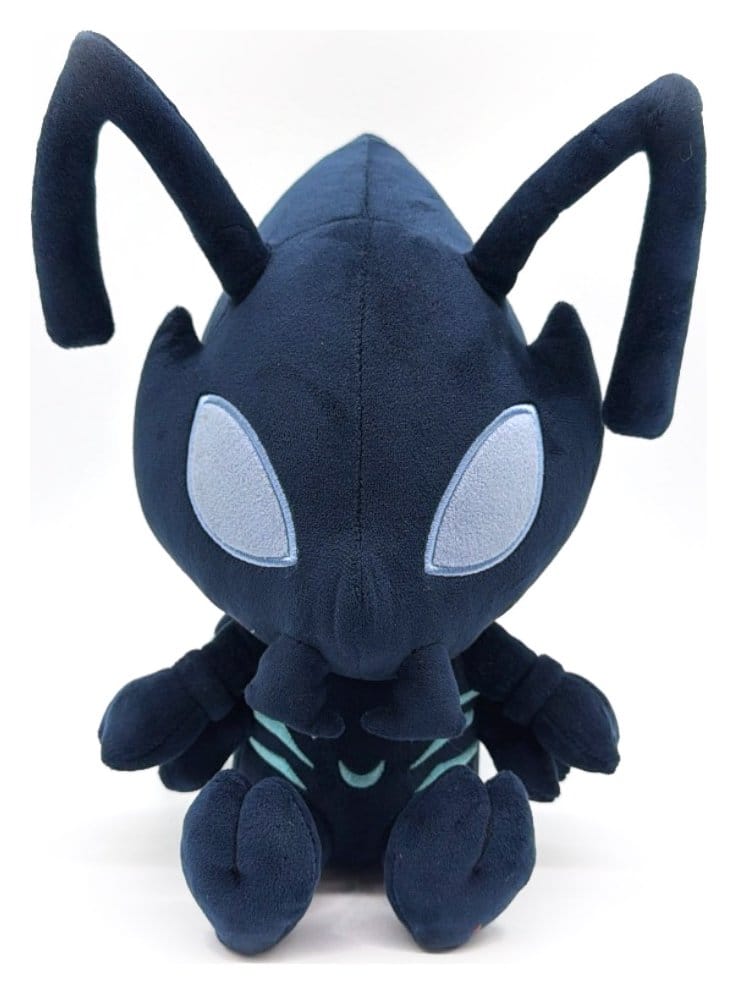 PRE ORDINE - Solo Leveling Plush Figure Beru 22 cm