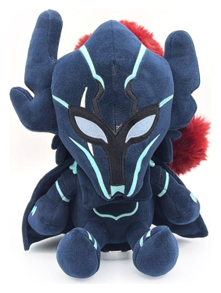 PRE ORDINE - Solo Leveling Plush Figure Igris 22 cm