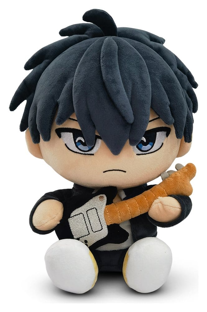 PRE ORDINE - Given Plush Figure Ritsuka Uenoyama 22 cm