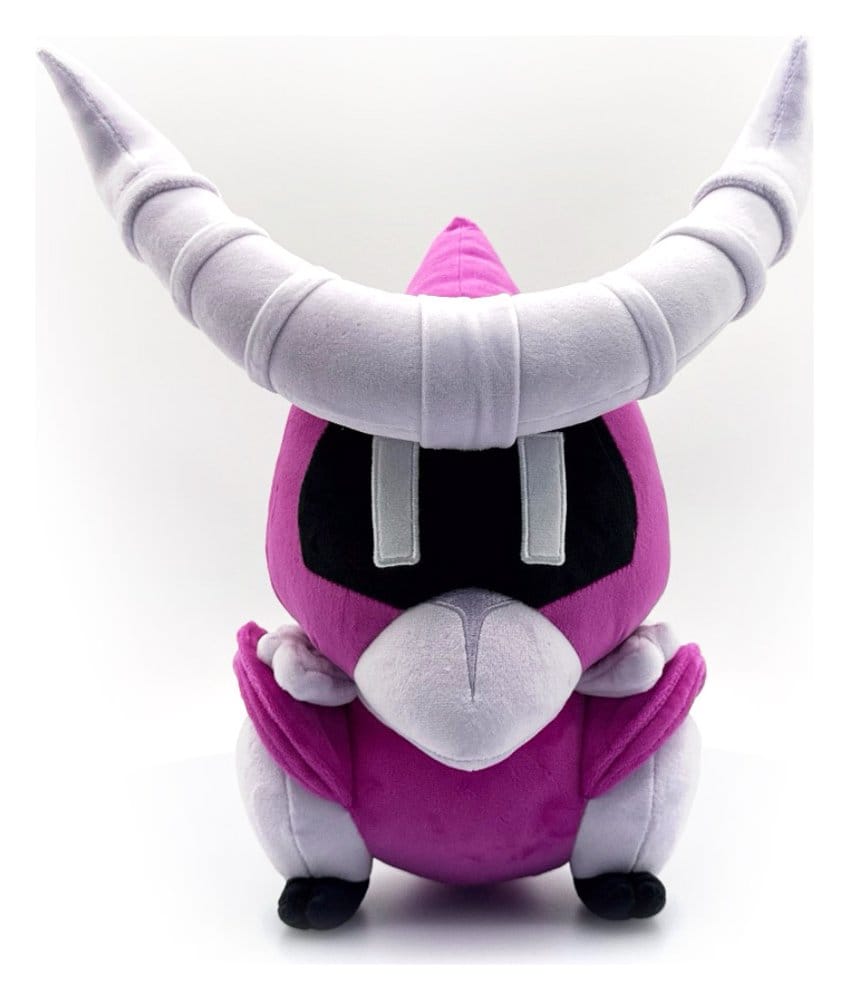 PRE ORDINE - Botworld Plush Figure Ram 23 cm